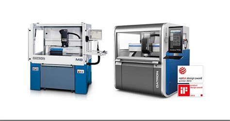 datron cnc engraving machine|datron high speed cnc.